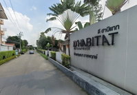 Facility 4
