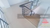 listing thumbnail image 46