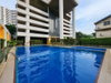 listing thumbnail image 40