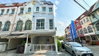 listing thumbnail image 2
