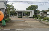 Facility 1