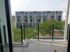 listing thumbnail image 8