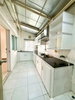 listing thumbnail image 36