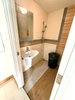 listing thumbnail image 39