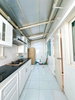 listing thumbnail image 37