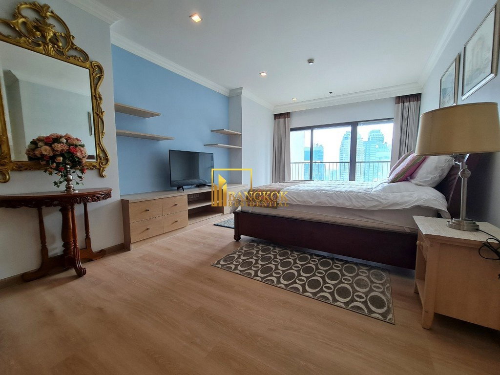 รูป Noble Remix - 2 Bedroom Condo in Thonglor - BR11660CD - รูปที่ 10/35