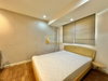 listing thumbnail image 17