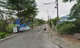 project-กฤษดานคร29---12794-image-alt