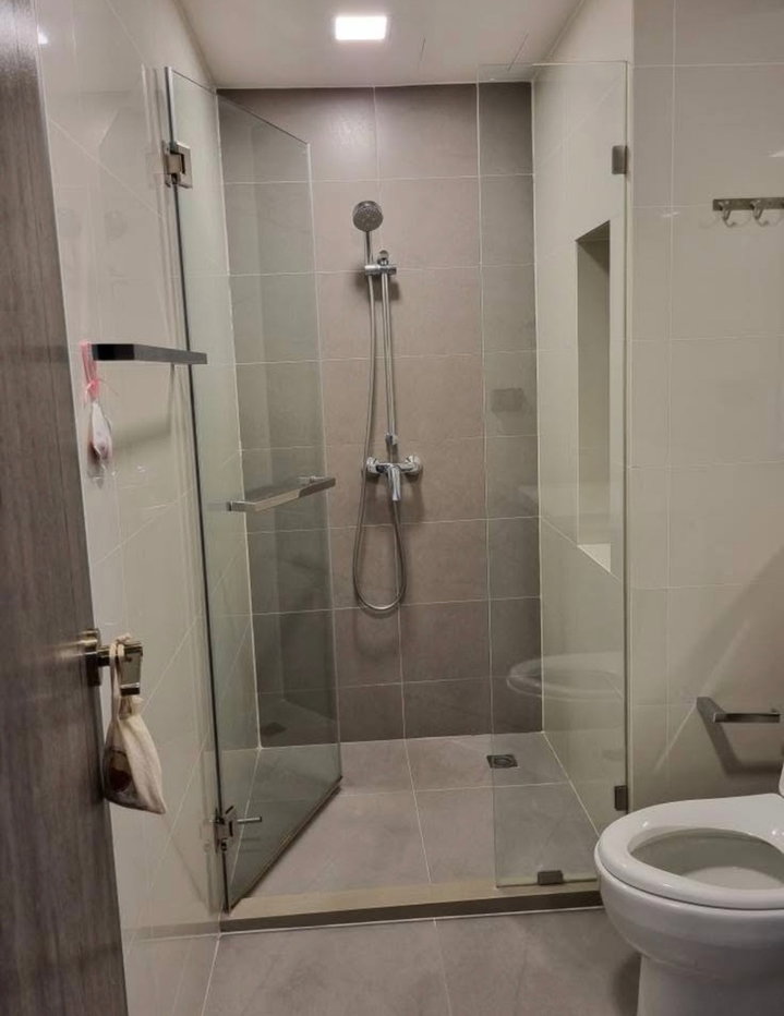 picture #S2990 For Rent Venio Sukhumvit 10 - 11/11