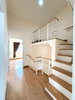 listing thumbnail image 22