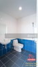 listing thumbnail image 33