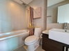 listing thumbnail image 21
