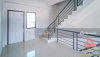 listing thumbnail image 16