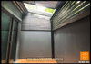 listing thumbnail image 11