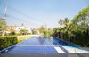 listing thumbnail image 48
