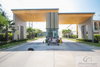 listing thumbnail image 50