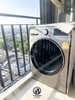listing thumbnail image 16