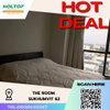 listing thumbnail image 0