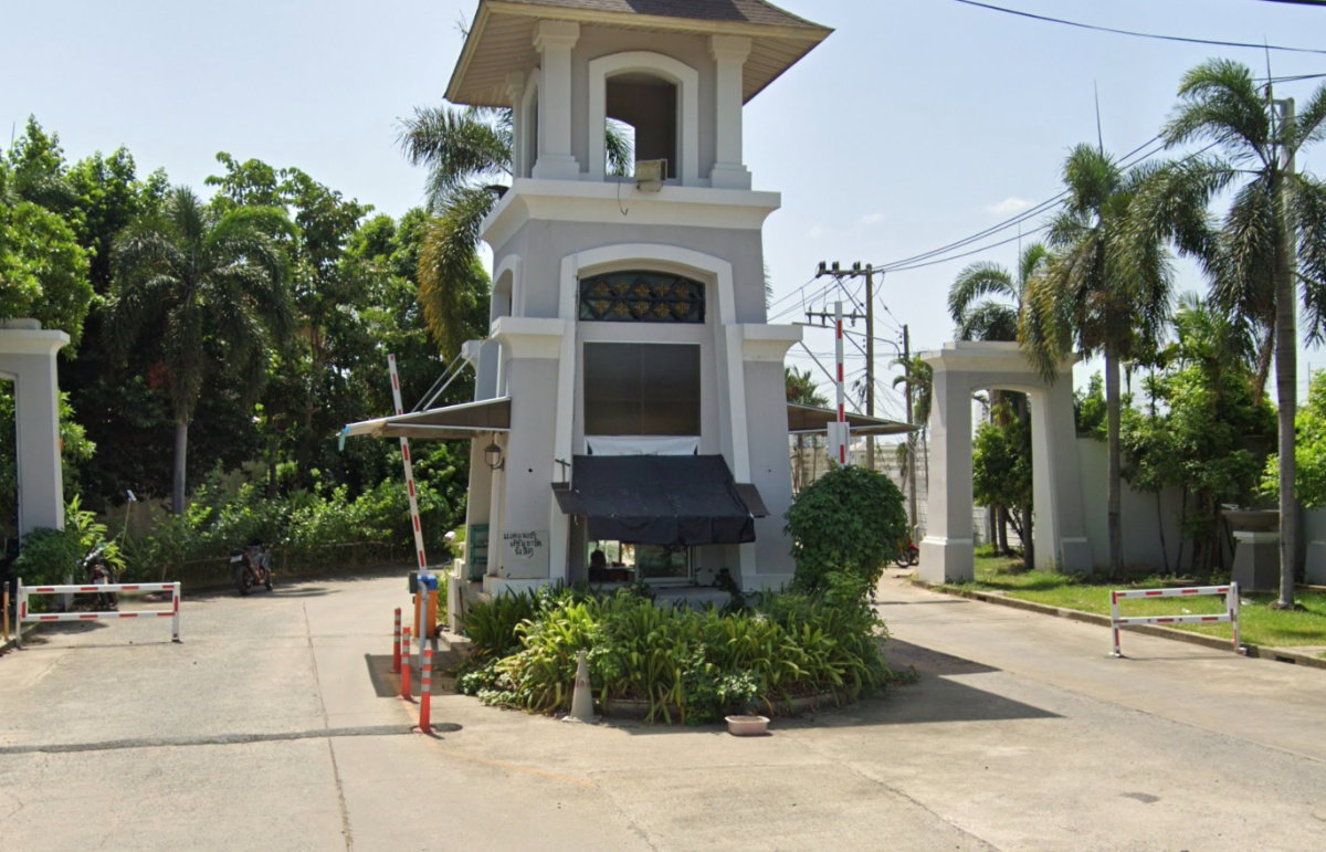 รูป The Northern Town (Nova) - รูปที่ 1/1