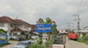 project-ประดู่แดง---20348-image-alt