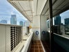 listing thumbnail image 20