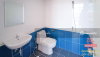 listing thumbnail image 34