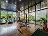 listing thumbnail image 42