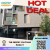 listing thumbnail image 0