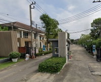 Facility 5