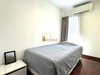 listing thumbnail image 35