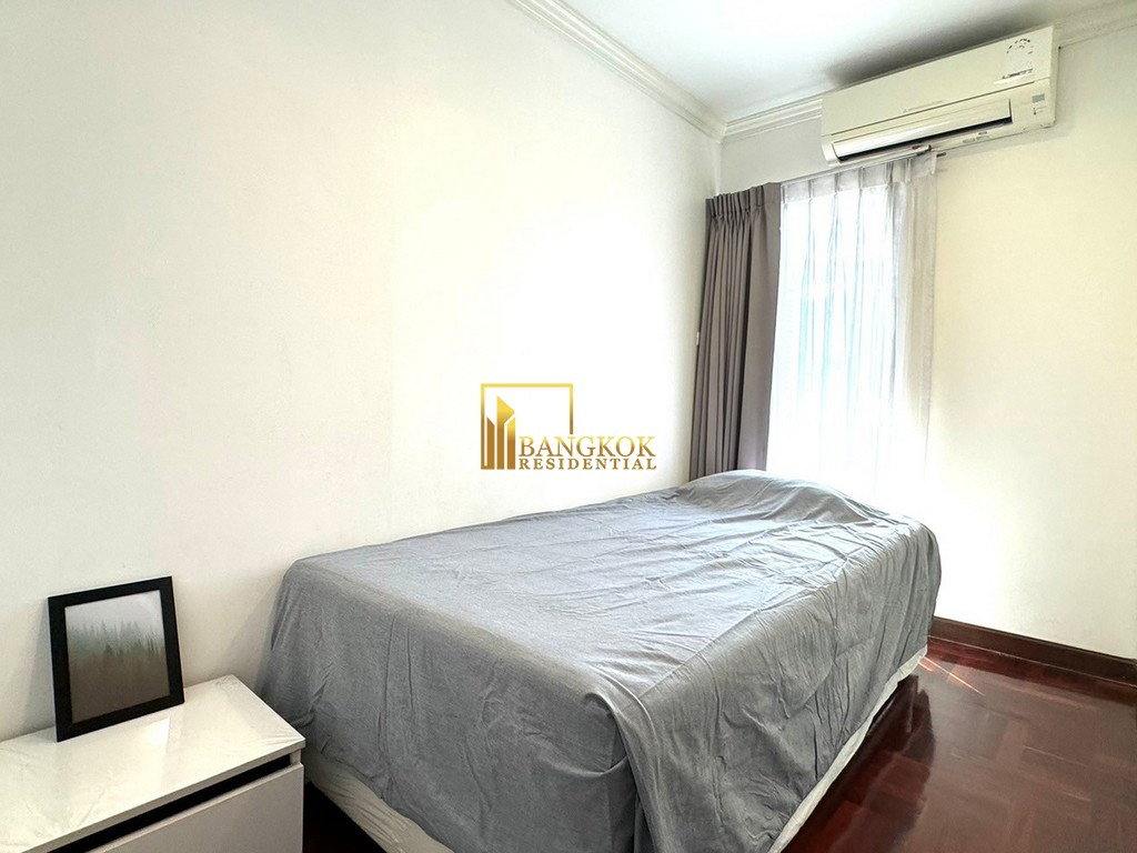 รูป Richmond Palace - Comfortable 3 Bed For Rent in Phrom Phong - BR9310CD - รูปที่ 36/52