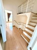 listing thumbnail image 23