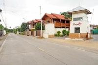 Facility 2