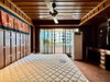 listing thumbnail image 12