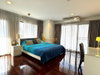listing thumbnail image 28