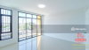 listing thumbnail image 35