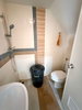 listing thumbnail image 38