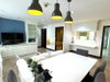 listing thumbnail image 22
