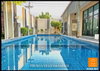 listing thumbnail image 24