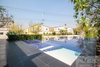 listing thumbnail image 47