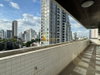 listing thumbnail image 37