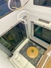 listing thumbnail image 6