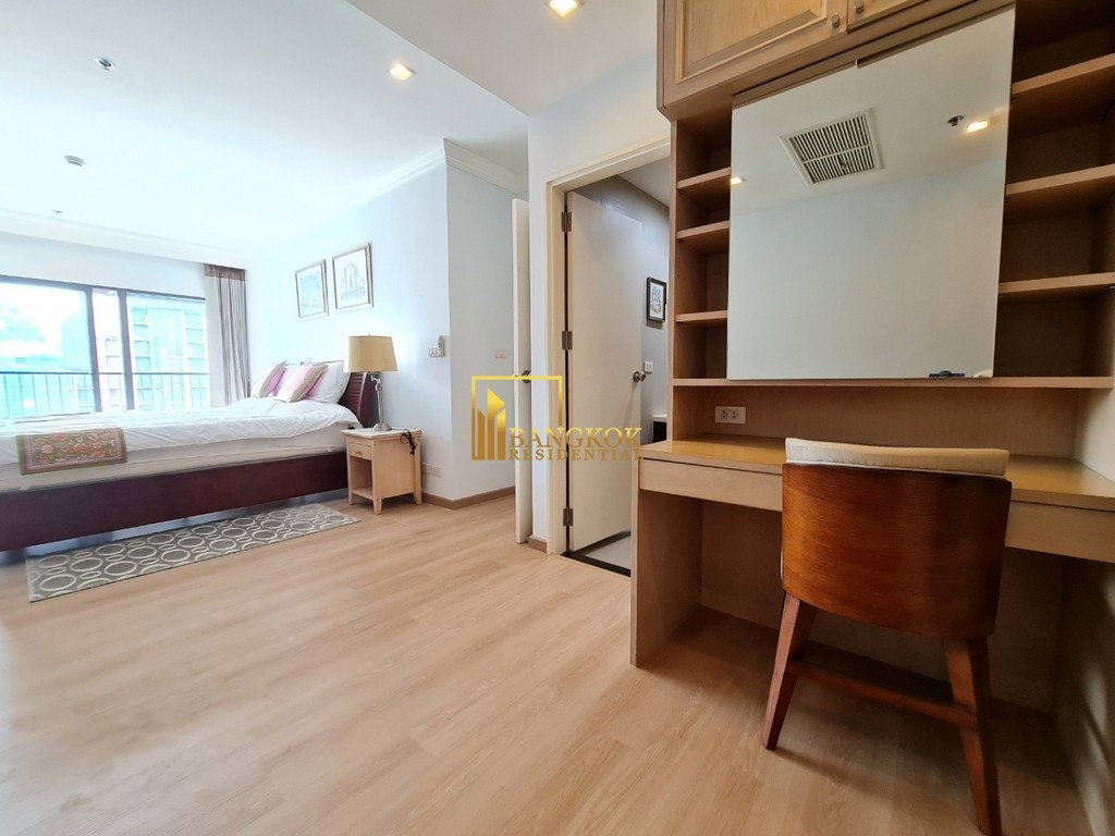 รูป Noble Remix - 2 Bedroom Condo in Thonglor - BR11660CD - รูปที่ 14/35