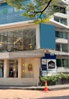 listing thumbnail image 3