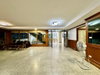 listing thumbnail image 27