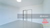 listing thumbnail image 47