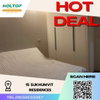 listing thumbnail image 0
