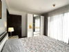 listing thumbnail image 33