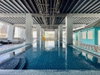 listing thumbnail image 21