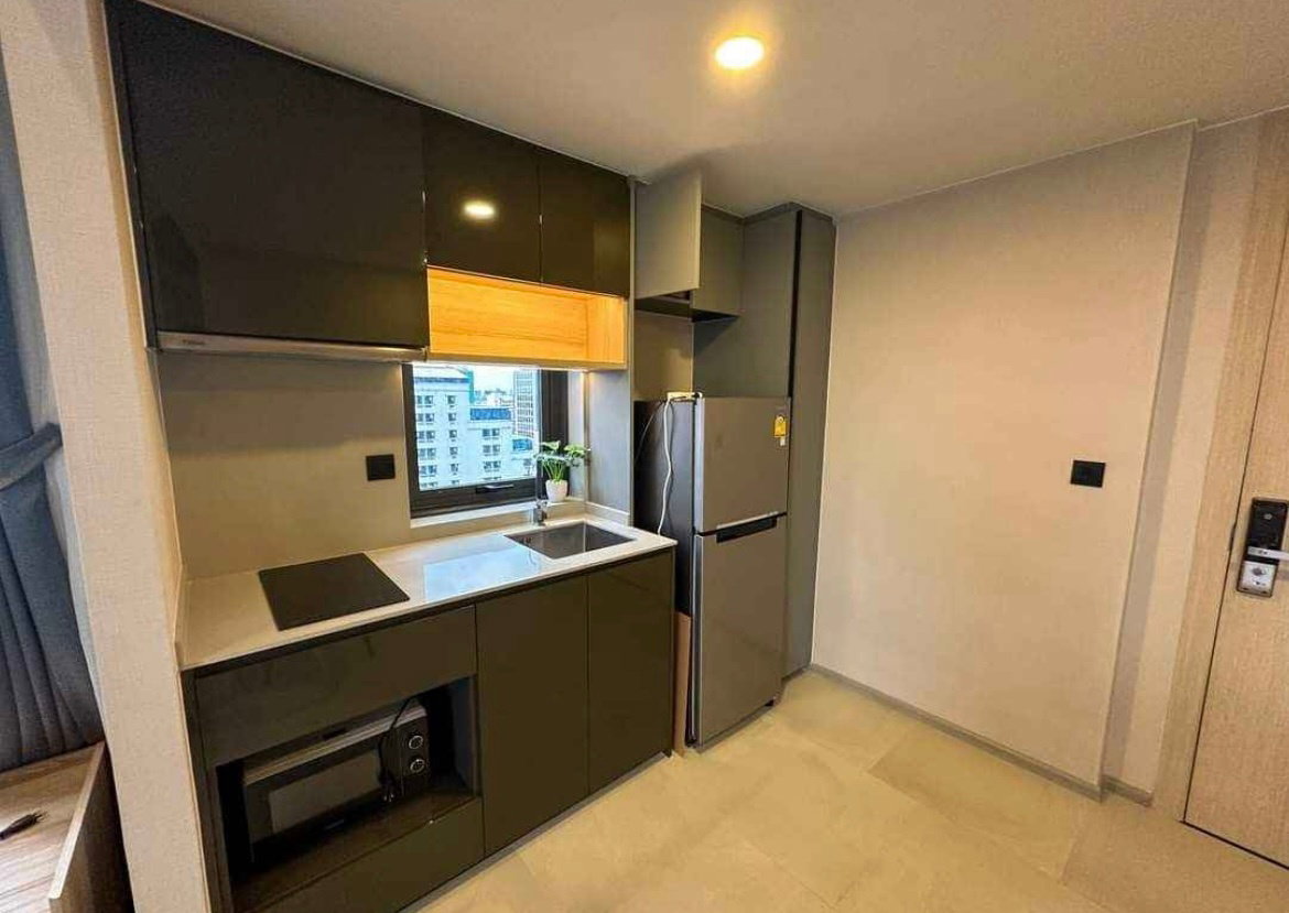 รูป #S2972 ให้เช่า Cooper Siam - รูปที่ 8/10